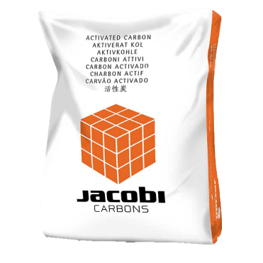 jacobi